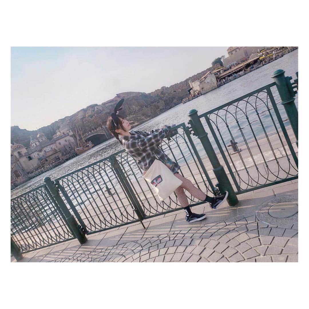 つぶらのインスタグラム