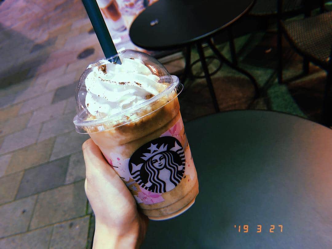 柏木由紀のグルメインスタ