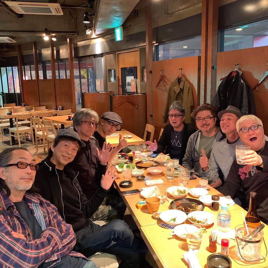 柿崎洋一郎のインスタグラム