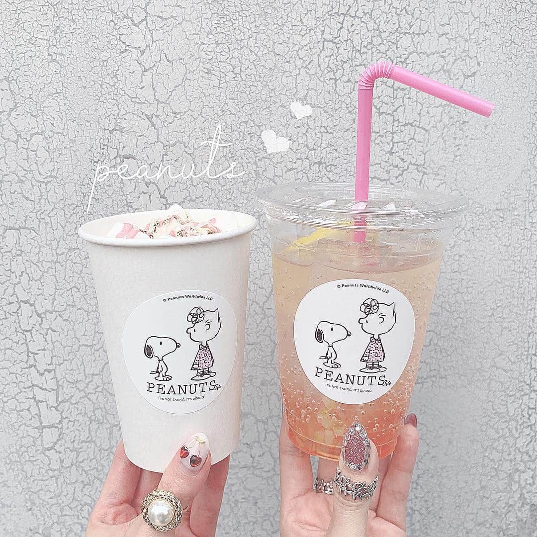 ひこ乃のグルメインスタ