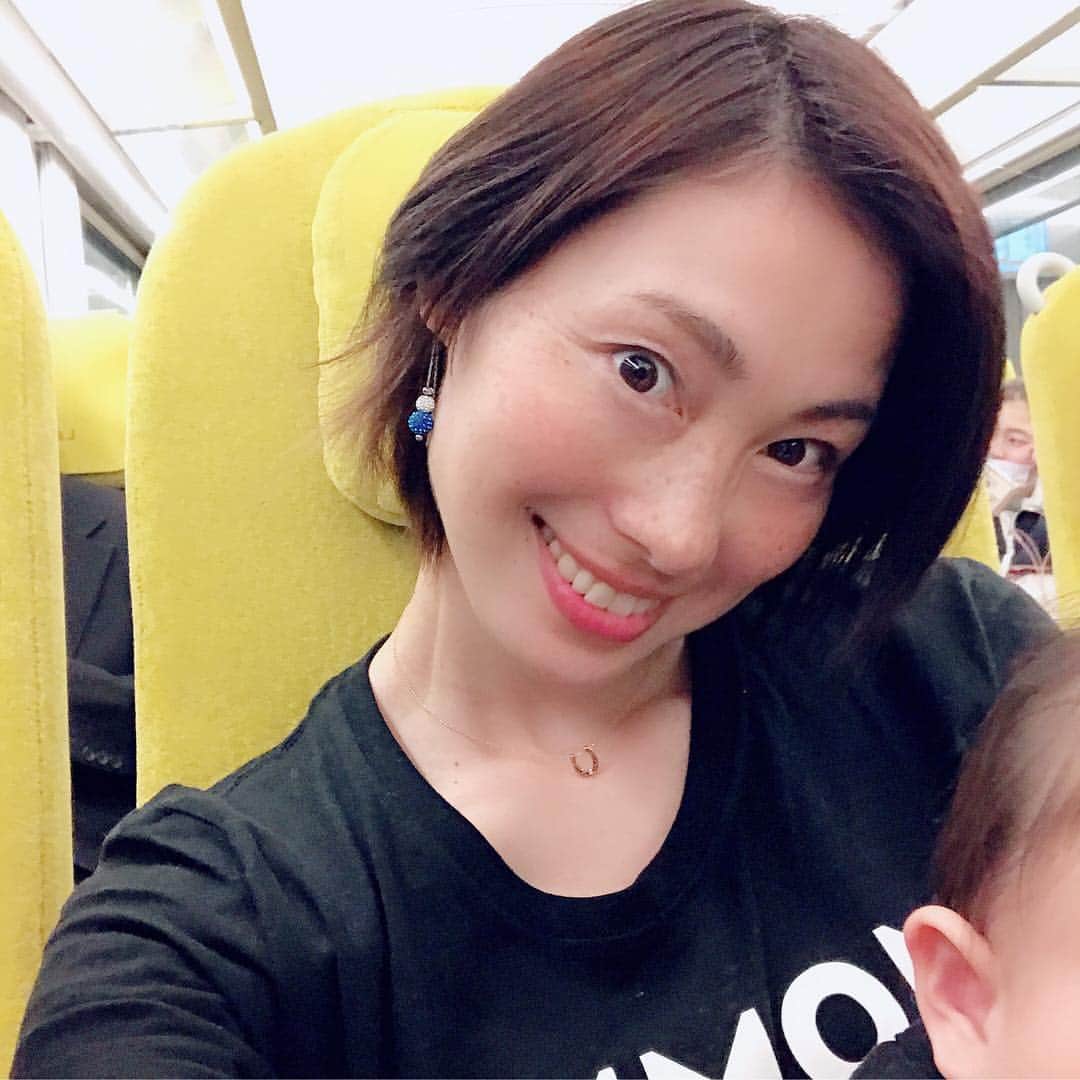 佐藤康恵のインスタグラム