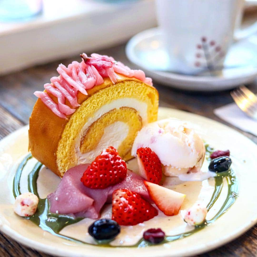 きょん。のグルメインスタ