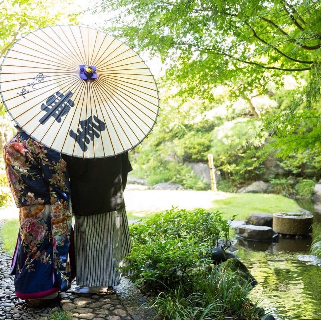 The KAMAKURA WEDDINGのグルメインスタ