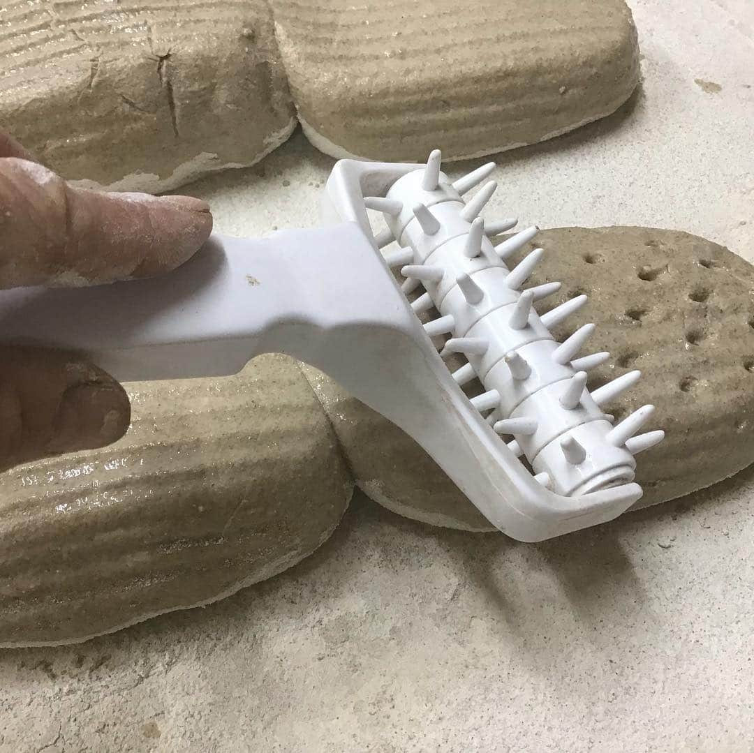 魔女菅原のグルメインスタ