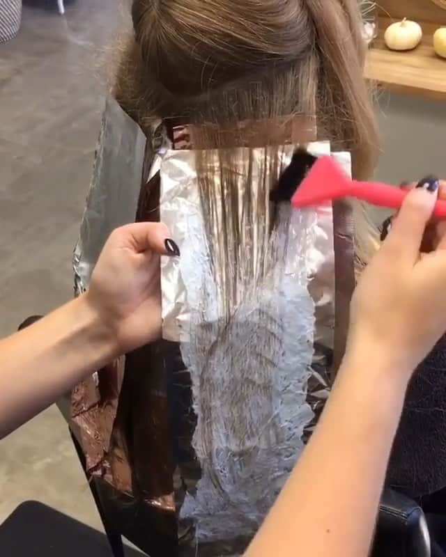CosmoProf Beautyのインスタグラム