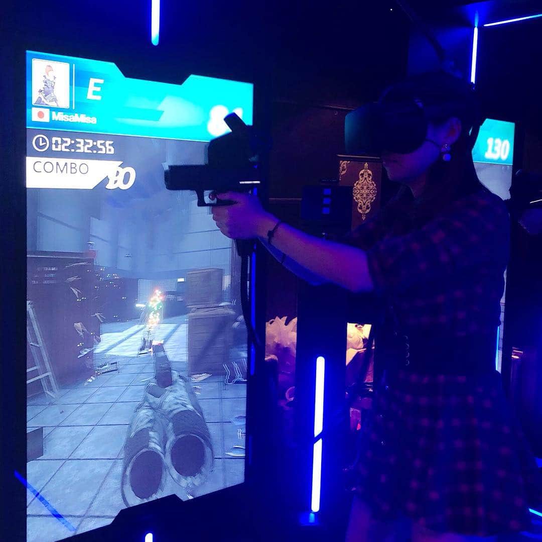 正田美里（みさみさ）のグルメインスタ