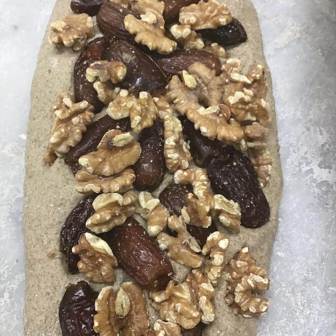 魔女菅原のグルメインスタ