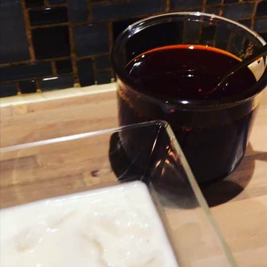 株式会社175のグルメインスタ