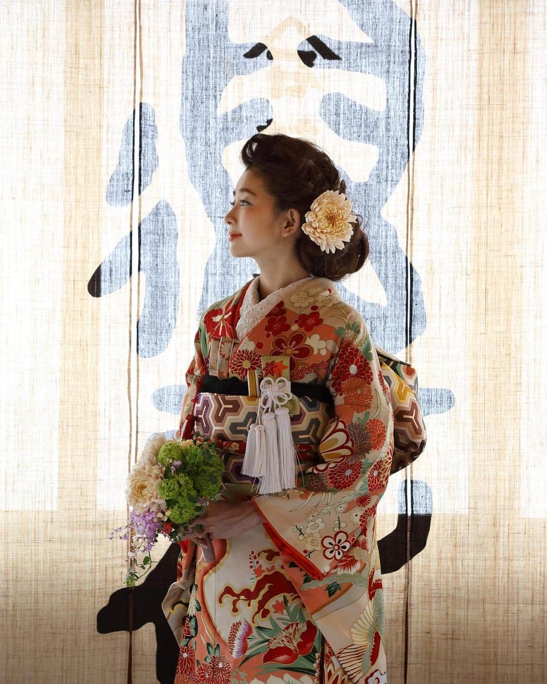 萬屋本店のグルメインスタ