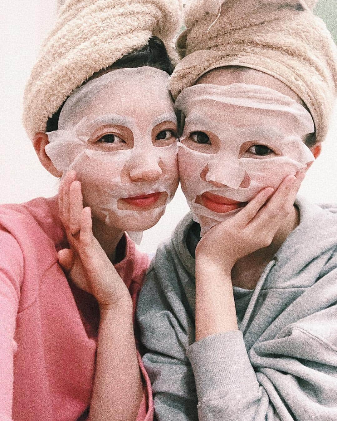 橋本聖子のインスタグラム