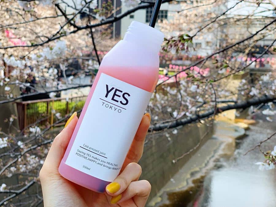 Karunaのグルメインスタ