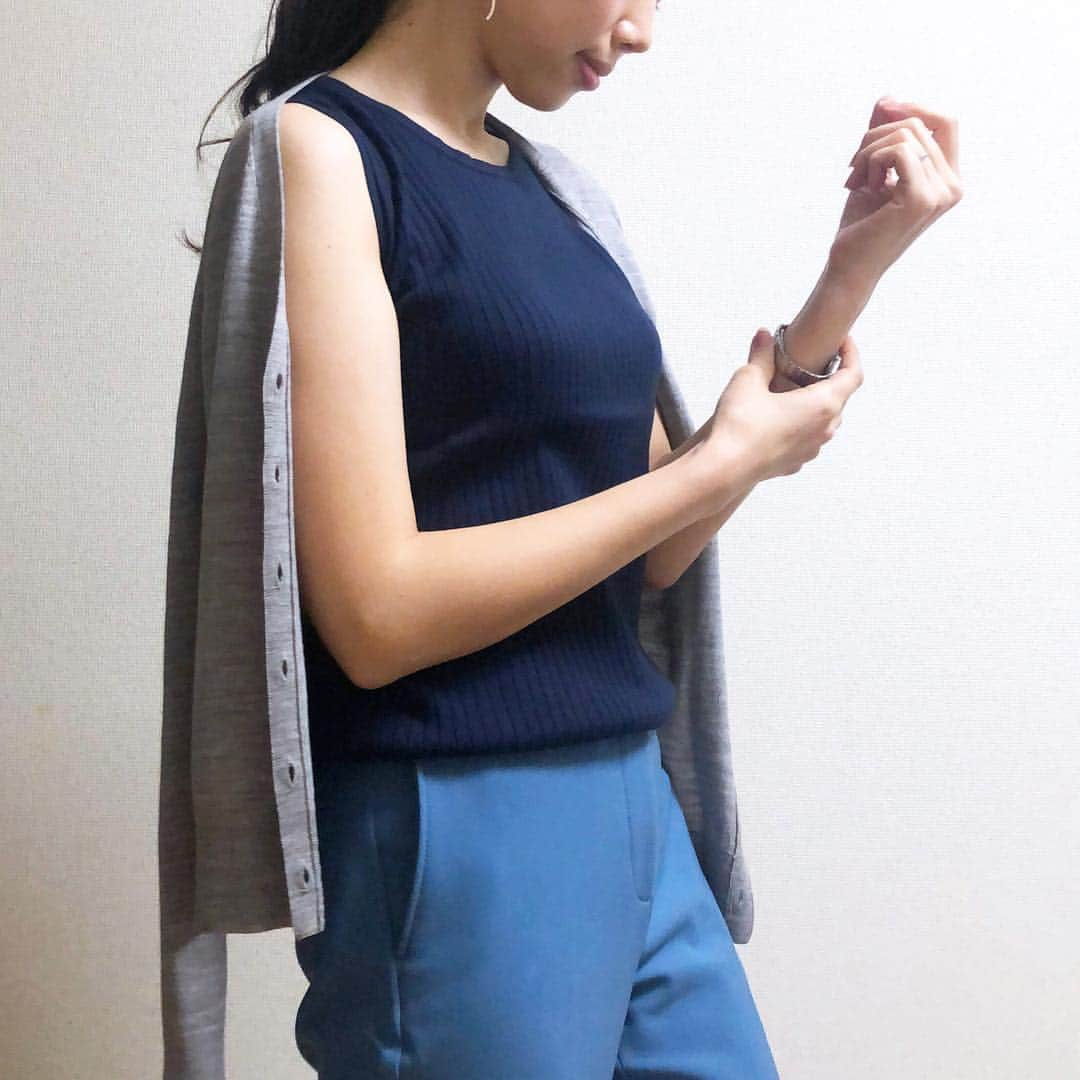 momo8631のインスタグラム