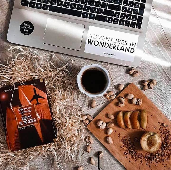 NESCAFEさんのインスタグラム写真 - (NESCAFEInstagram)「It’s high time to plan your spring holidays trip ✈ We’ve got your basics covered. How to order your coffee: In Italian: Un caffè per favore! In Spanish: Un café cortado, por favor! In German: Eine Tasse Kaffe bitte! In French: Un café, s'il vous plaît!  In Portuguese: Um Nescafè por favor!😉 #nescafe #coffee #coffeelover 📸 @nelly_nelya」3月28日 0時00分 - nescafe