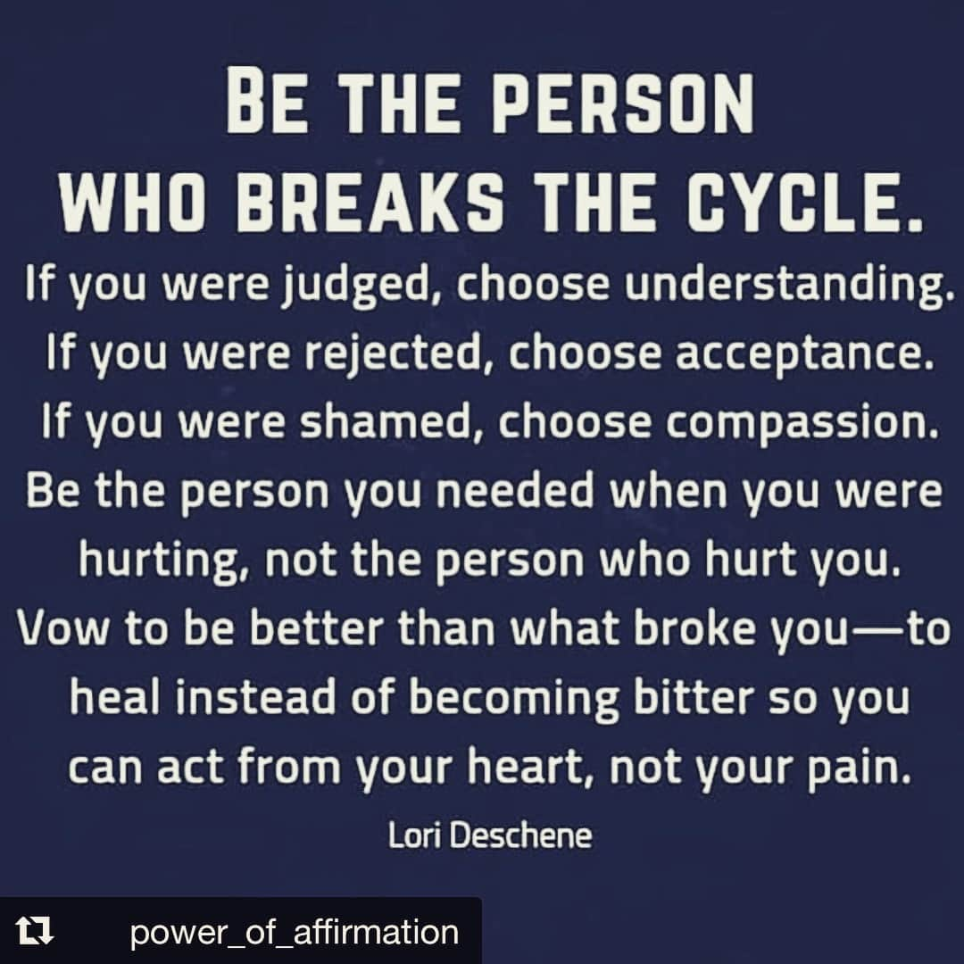 アリシア・ウィットさんのインスタグラム写真 - (アリシア・ウィットInstagram)「i needed to see this today. sometimes we all need a reminder. maybe some of you out there needed to see this today, too. ❤️#Repost @power_of_affirmation with @get_repost ・・・ #words #affirmations #yourlifematters #wordsofwisdom #selflove #understanding #power #healthy #higherawakening #hippiebyheart #higherpower #kindness #thirdeye #happiness #nature #emotions #universe #subconscious #vibrations #consciousness #emotional #attractions #love #authenticity #mindfulness #acceptance #reallifegoals #changeyourlife」3月28日 0時30分 - aliciawitty