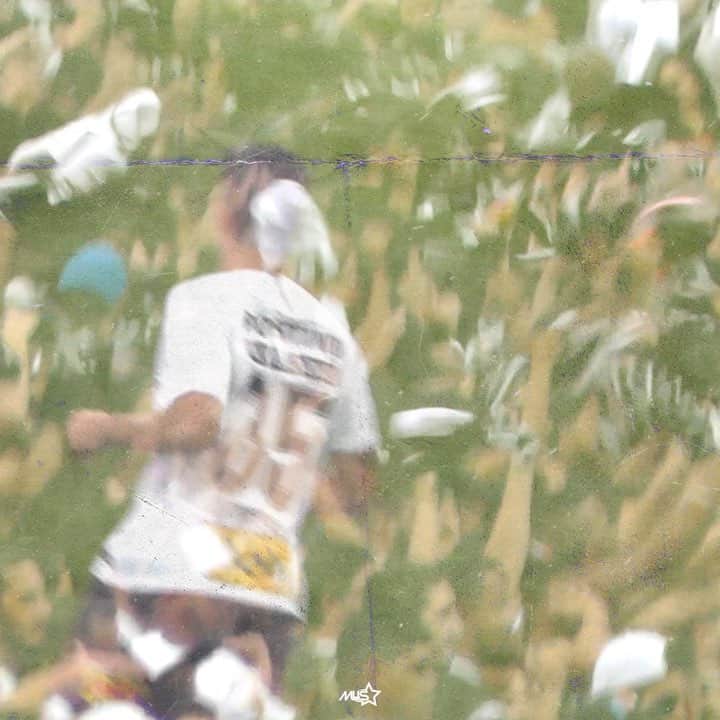 ダニーロ・フェルナンド・アベラールのインスタグラム：「Mais uma batalha, que Deus nos abençoe e vamos em busca da classificação #vaicorinthians #euacredito ⚫️⚪️💪🏽」