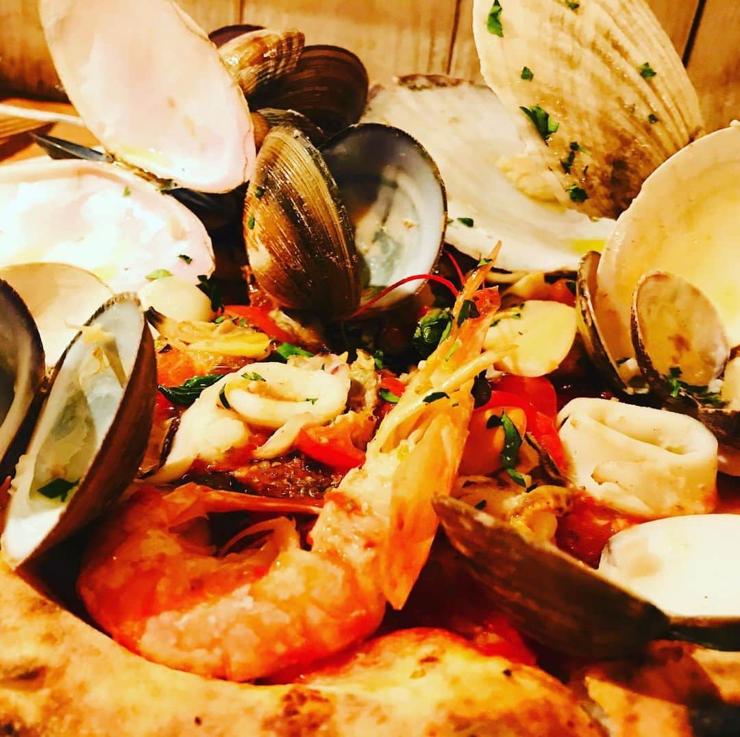 間々田佳子のグルメインスタ