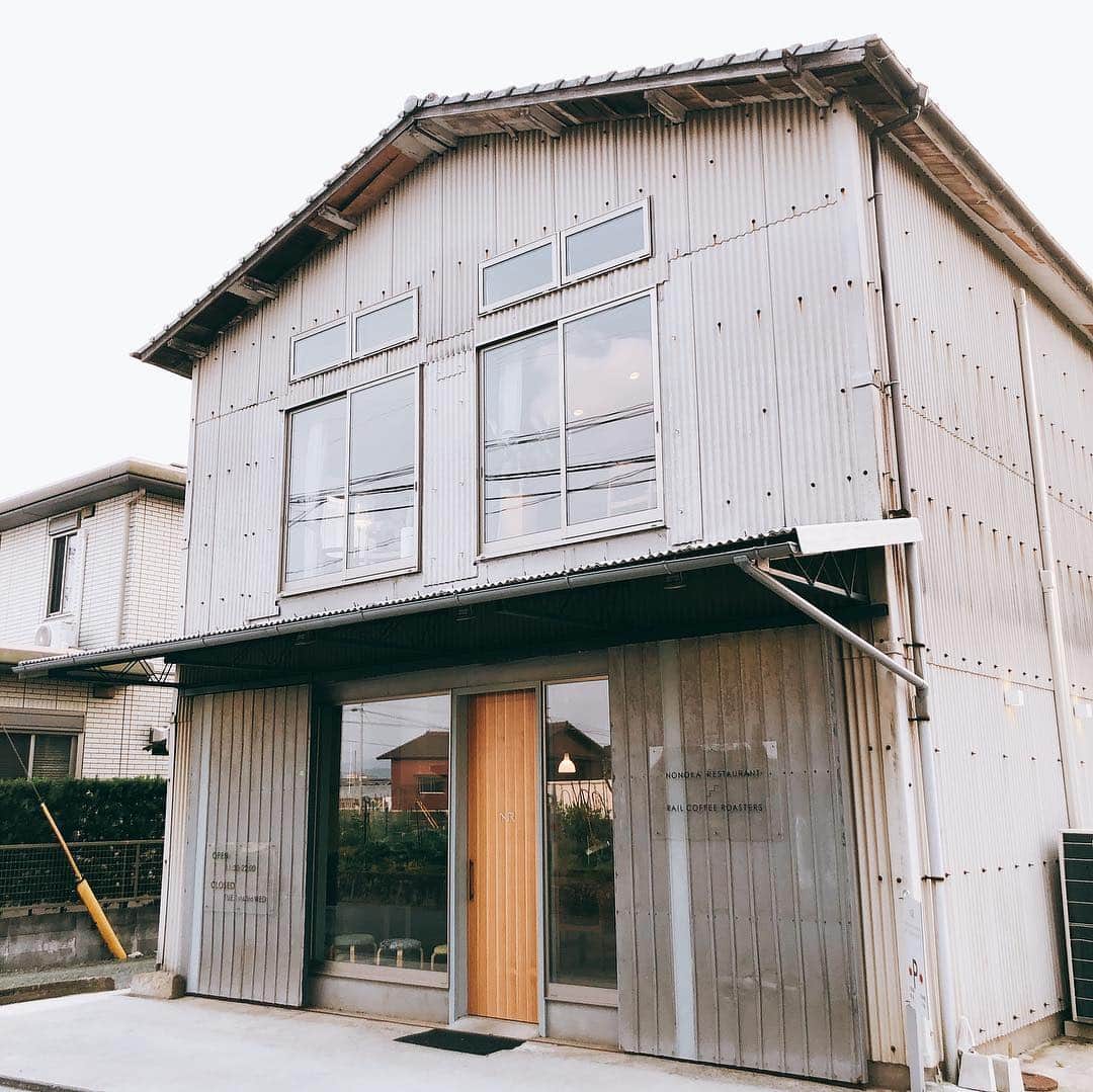 中村貞裕のグルメインスタ