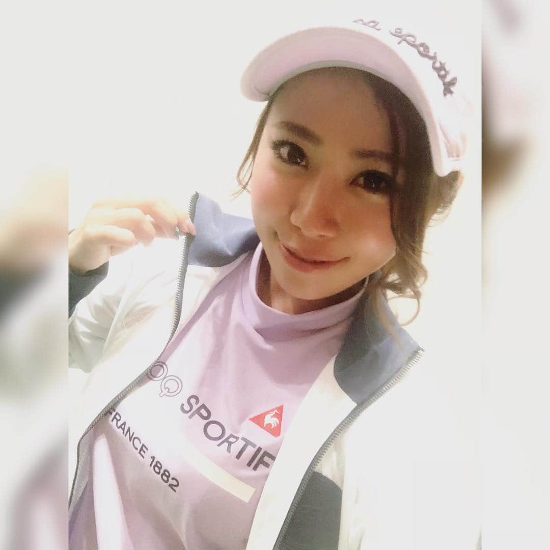 渡瀬茜のインスタグラム
