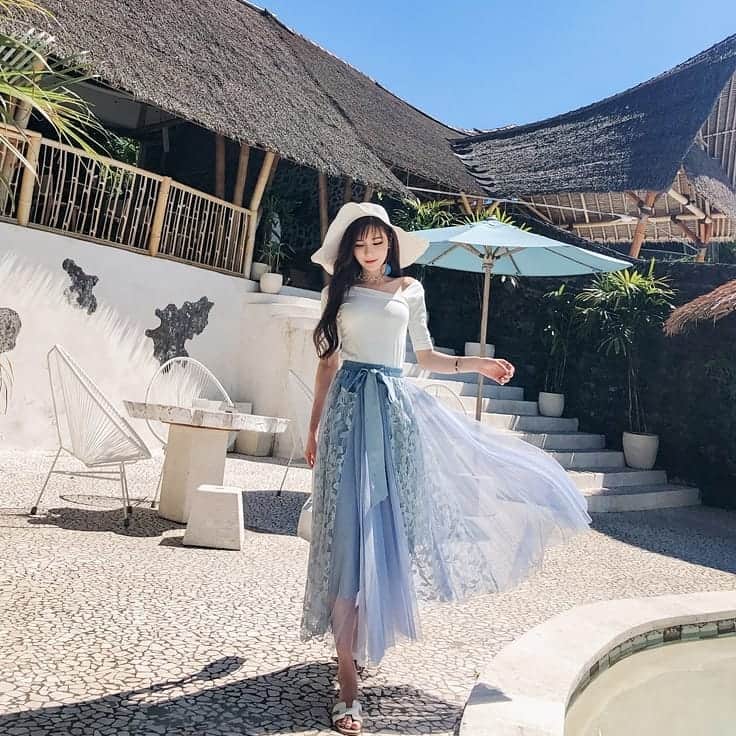 SweetHeart ショップさんのインスタグラム写真 - (SweetHeart ショップInstagram)「春夏コーデ レース スカート ロングスカート SHQ272601  商品番号【SHQ272601】 【送料込み3480円】  こちらのWEBでこのままご購入いただけますよ。  #ロングスカート#スカート #ストレッチパンツ #レース #ストレートパンツ #冬服 #カジュアル#カジュアルコーデ#シンプル#シンプルコーデ#トレンド#ママコーデ#プチプラ#フォロー#買い物#コーデ#ファッション#韓国ファッション#セレクト#スタイル#しまむら#gu#ジーユー#UNIQLO#ユニクロ#ザラ#ロンハーマン#セール」3月28日 1時18分 - sweetheartstore0711
