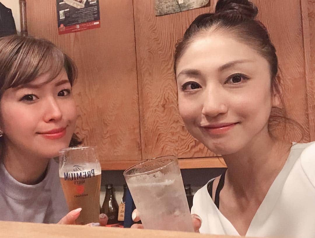 中川愛海のグルメインスタ