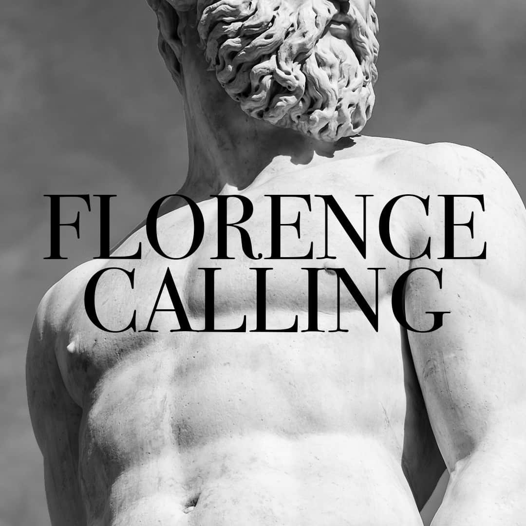 サルヴァトーレ・フェラガモさんのインスタグラム写真 - (サルヴァトーレ・フェラガモInstagram)「We are delighted to announce the debut of our Spring-Summer 2020 Menswear collection at Pitti Immagine Uomo, to be held in Florence in June 2019. Ferruccio Ferragamo, President of Salvatore Ferragamo said, “Florence is our heart and we are enthusiastic to be back here as “Florence Calling” at Pitti Uomo.」3月28日 1時45分 - ferragamo