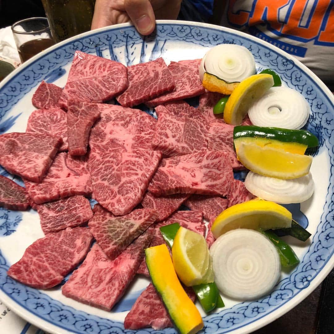 佐藤竜雄のグルメインスタ