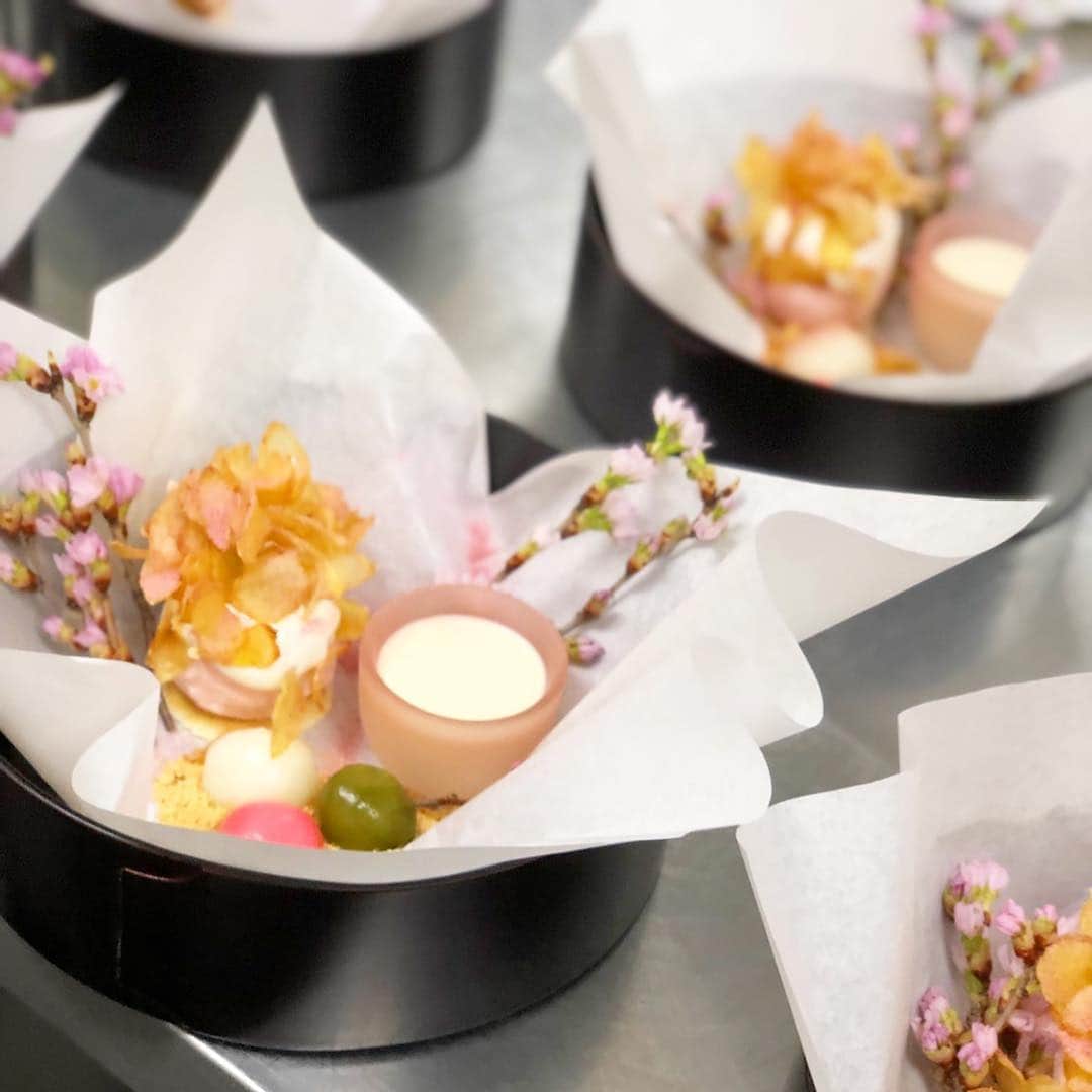 寿司居酒屋 番屋のグルメインスタ