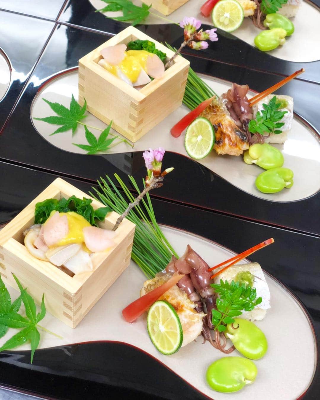 寿司居酒屋 番屋のグルメインスタ