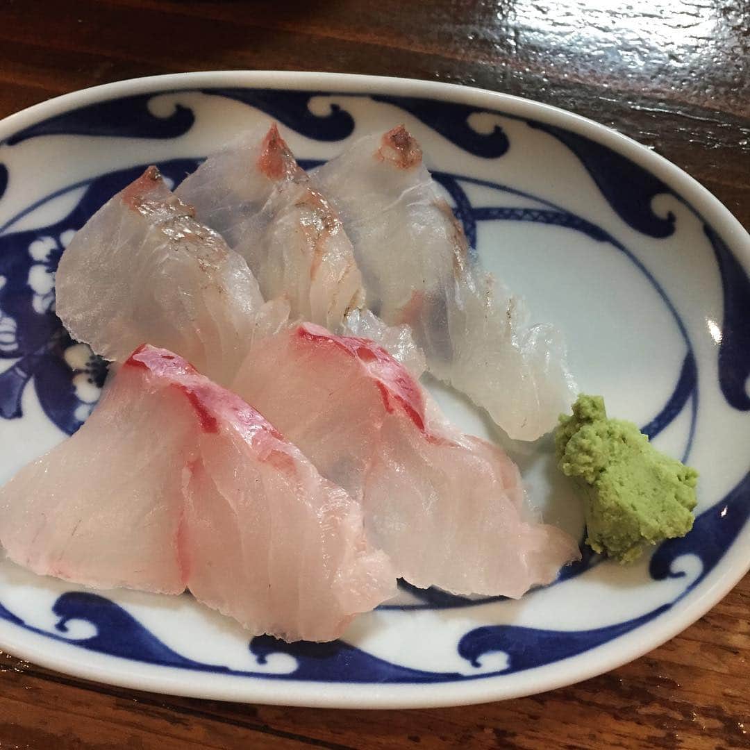 高橋真依子のインスタグラム