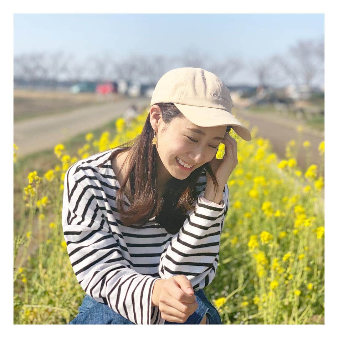 筒井萌子のインスタグラム：「* 明日は初めてのゴルフ⛳️のお仕事◡̈⃝ ドキドキ💓早く寝ないと😂💦 #筒井萌子 #女優 #actress #モデル #model #岡山  #shooting #instagood #instalike #converse #撮影 #followme #instalike #ブリヂストンゴルフ #tommyjeans #dhoric #snidel #lee #ゴルフ #ゴルフ女子 #ゴルフコーデ #골프 #좋아요반사 #좋아요그램 #좋아요환영 #데일리그램 #패션 #오오티디 #카페 #카페 #ジャパンゴルフフェア」