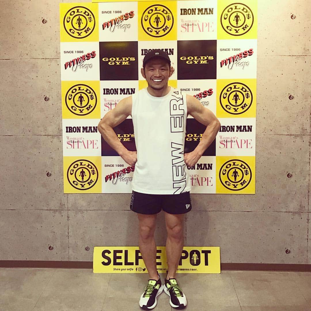 宇野薫のグルメインスタ