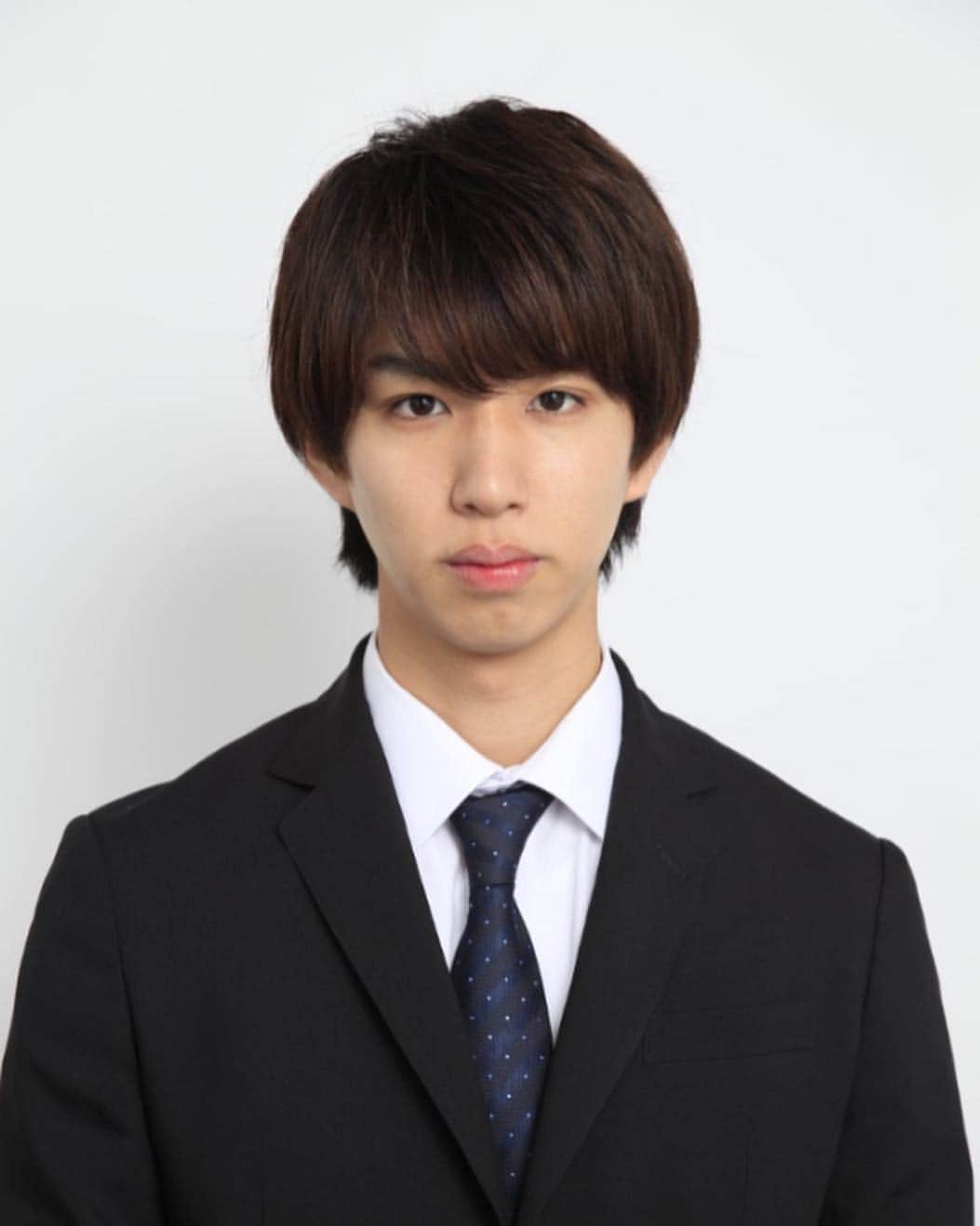 はじめしゃちょーさんのインスタグラム動画 はじめしゃちょーinstagram 寝れん 5月21日 4時47分 Hajimesyachodesu