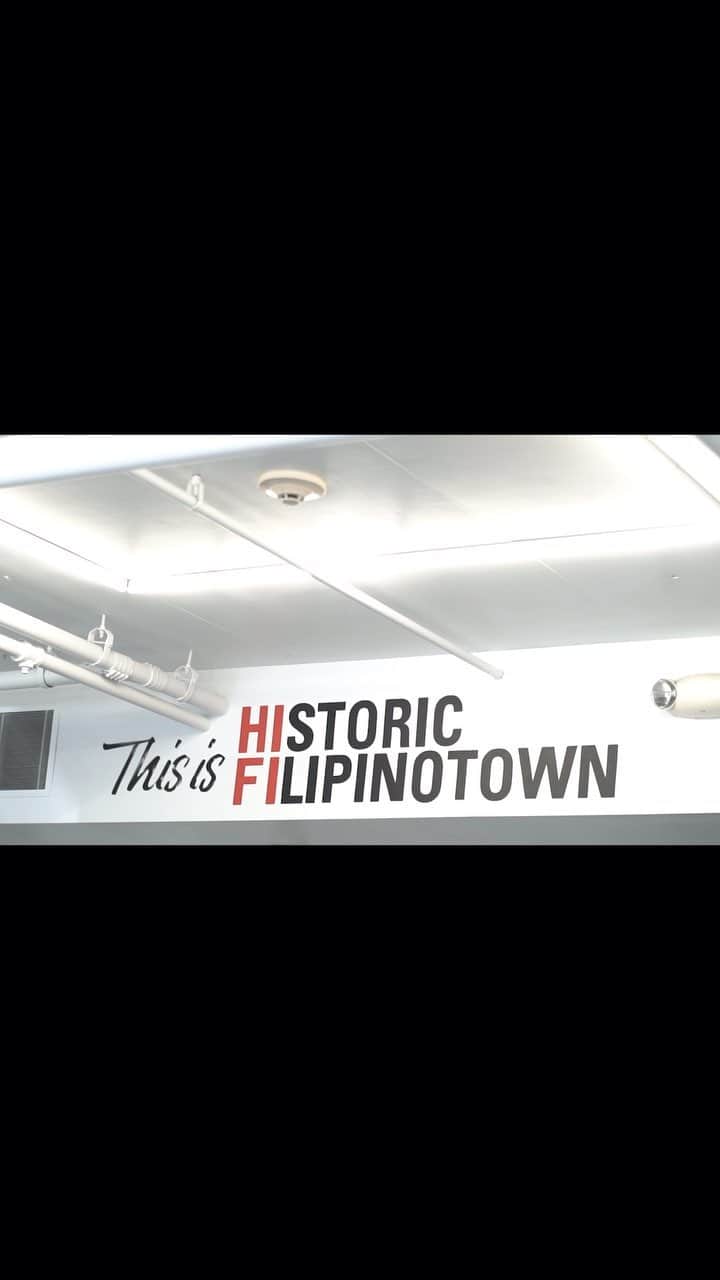 ショーン・エバリストのインスタグラム：「The dance in this video is just a conduit in giving some love to the Historic Filipino town out here in Los Angeles. Especially to my good friend @justfunk_bham who opened up a local restaurant right in the heart of HI-FI which he was born and raised in. He's got an indiegogo project happening right now which you can help with, only 4 days left:  https://www.indiegogo.com/projects/hifi-kitchen-filipino-american-comfort-food  @rubyibarra music makes the perfect soundtrack to something like this and I made this Choreography not too long ago so I just felt like putting it on "wax". If you watch long enough you'll see some bonus freestyle stuff to “Realness” nothing much just enjoying the vibes.  Lastly, the biggest thank you to @fd_media for once again helping put in some work on this thing to help me represent!! Appreciate you bro!!」