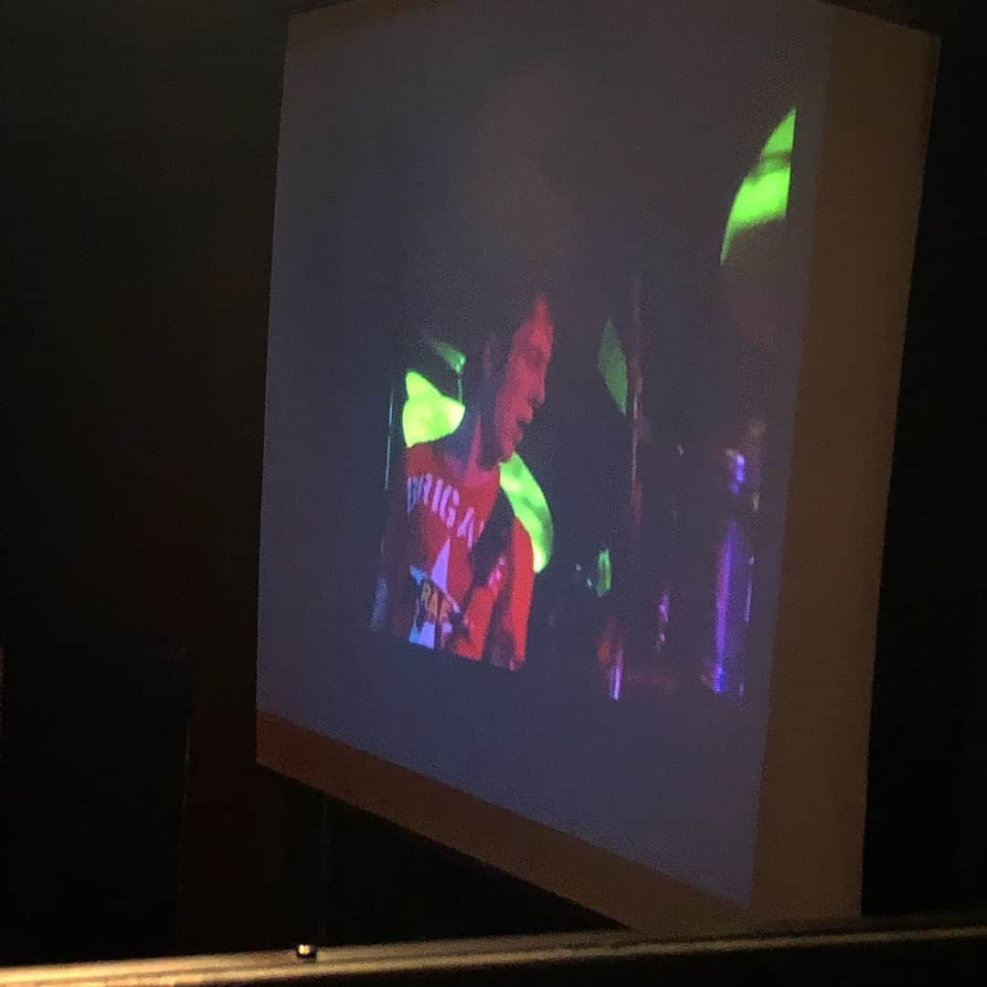 Kensho Onukiのグルメインスタ