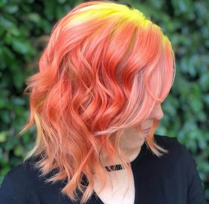 CosmoProf Beautyのインスタグラム