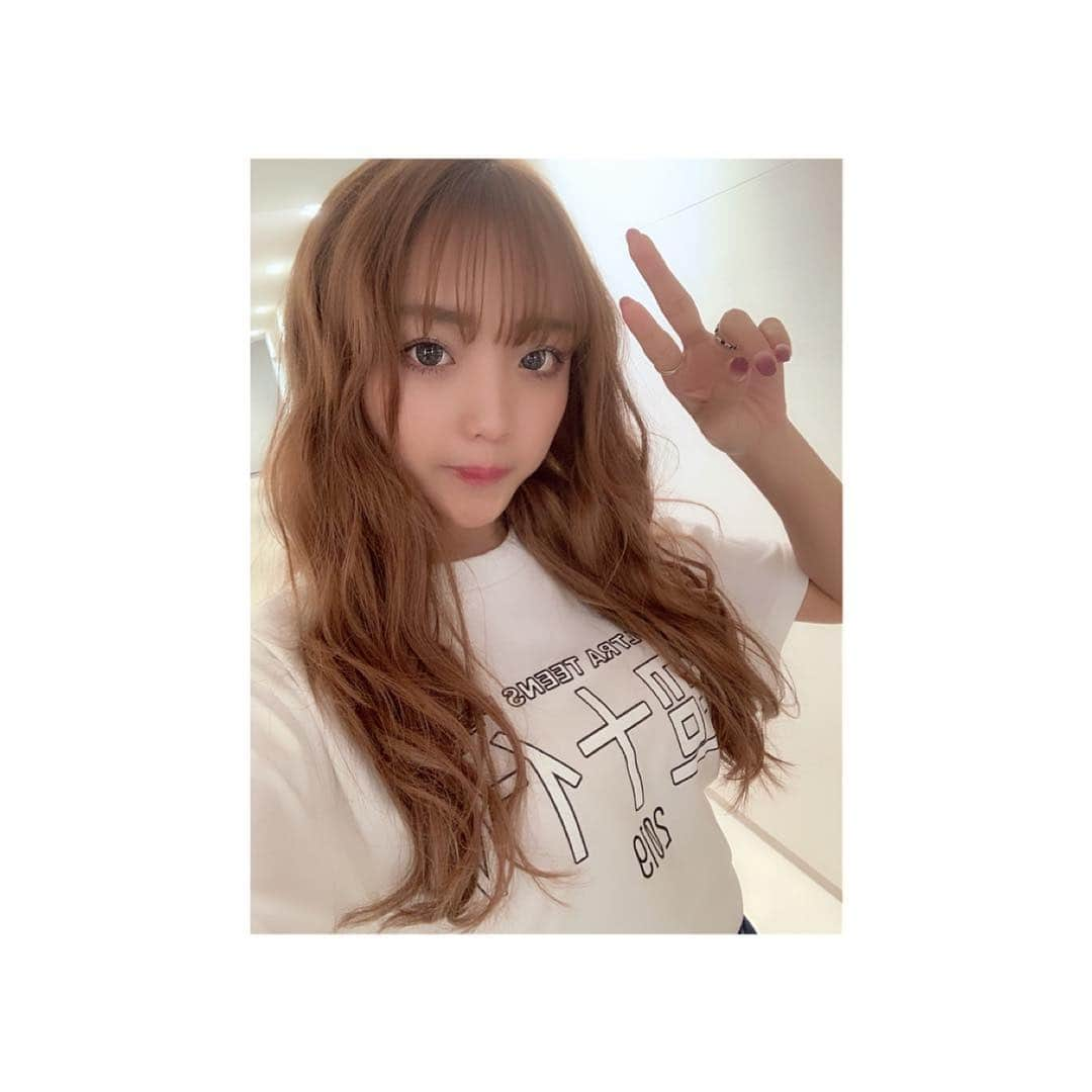 ねおさんのインスタグラム写真 - (ねおInstagram)「#超十代 ありがとうございました😭💕また皆さんにお会いできますように!!!!」3月28日 5時36分 - neo_0606