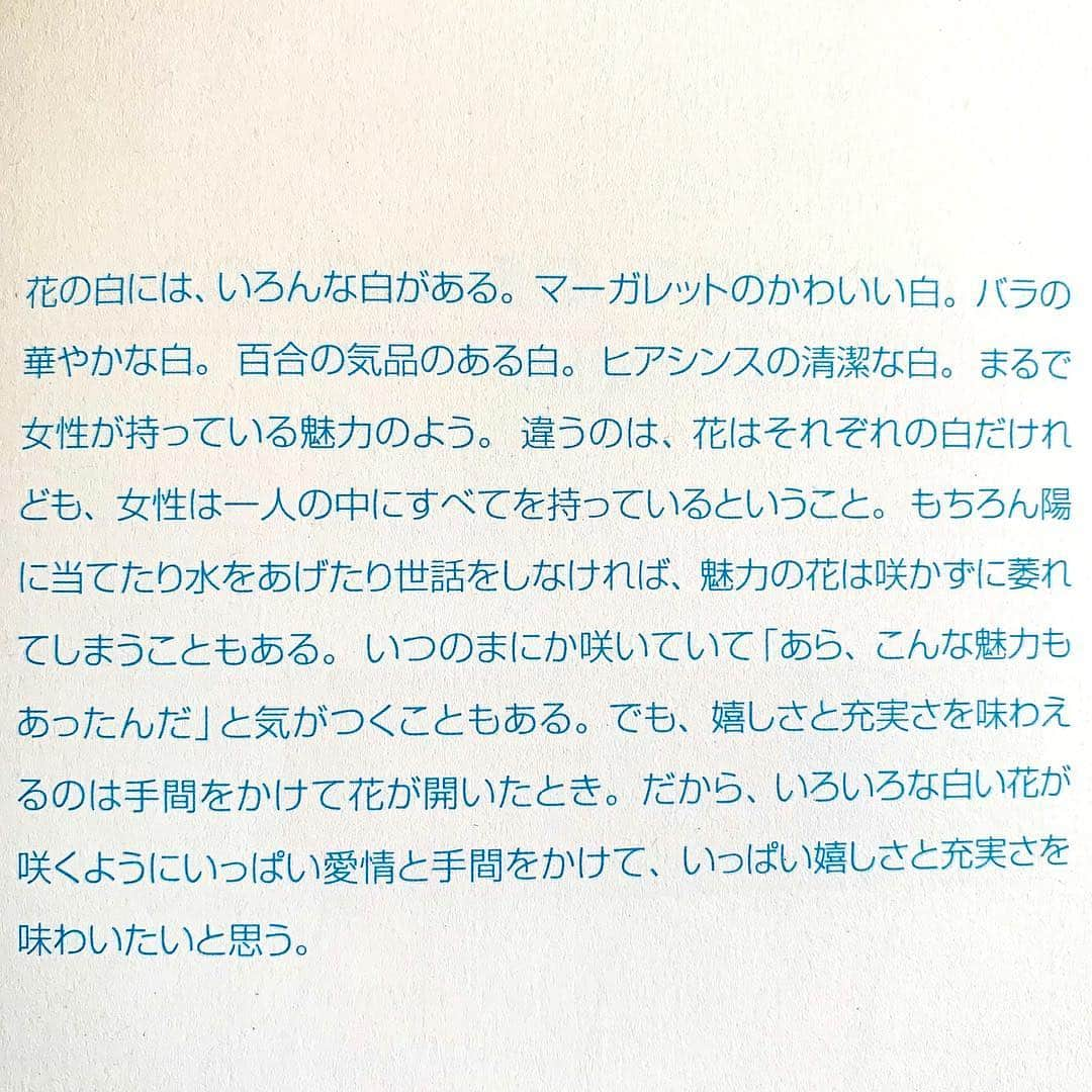 藤原美智子さんのインスタグラム写真 - (藤原美智子Instagram)「昨日のコメントに「#中庸」と言う言葉を書いたとき、「あれ?なんか昔もそんなことを何かに書いたことがあったな〜」と思い出したのが、この本の中の1節。 ・ 「オールアバウトハピネス」(文芸社)という本なんですが、なんと先日の料理本に引き続き、偶然にもこれも15年前に #出版 したもの❣️ ・ これは #色 をテーマに #大人の絵本 のイメージで創りました。私が書いた #詩(のようなもの😅)に、#片山真佐志 さんがデザインと #イラスト を担当してくださいました。 ・ その中の #グレー 色をイメージした文章は当時、「日本人は白黒はっきり主張できない」と他の国から揶揄されていたのだけど、「違うのよね〜。日本人は白の意見も黒の意見も尊重できる国民性なのよね〜(「都合よく解釈すると」とも言えるか😅)」ということを表現したかったので、こんな文章に。 ・ ついでに他の色について書いたページも、ちょっとご紹介。 ・ それにしても今から思うと、いろ #贅沢 に創らせてもらった本だったなぁ💓改めて、感謝🙏 ・ 15年前…、今から思うとちょうど私の思考の転換期だったかも。朝型生活に変えたのも、この頃だったし🤔 #藤原美智子 #fujiwaramichiko #ladonna #michikolife」3月28日 5時59分 - michiko.life