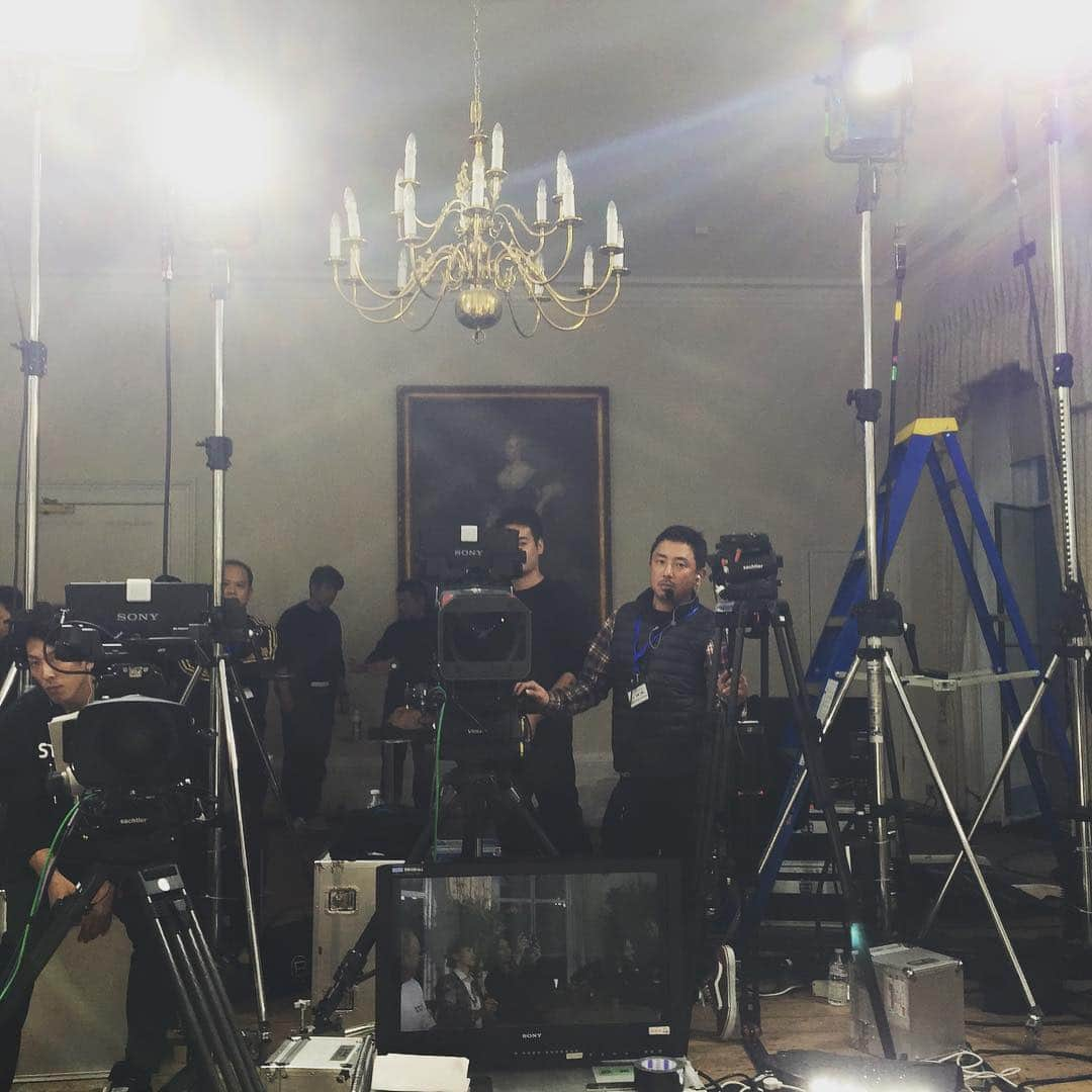 RENAさんのインスタグラム写真 - (RENAInstagram)「Announcement on the date airing on my reporting for NHK TV!  テレビレポート出演放送告知〜！ ● 本放送 ２０１９年３月３１日（日）ＢＳ８Ｋ　２０：００～２０：５９ ●再放送 4/2（火）20：00 4/4（木）18：30 4/6（土）10：00 4/8（月）14：00 4/10（水）16：30 4/12（金）11：30 5/6（月）18：30  全国のNHK各局の８K視聴スペースにてご覧いただけます。 #shootinginUK #tvpresenter #RENA #NHK #reporting #kewgarden #tvshooting #production #crew #8k #japan #entertainment」3月28日 6時10分 - rena_india