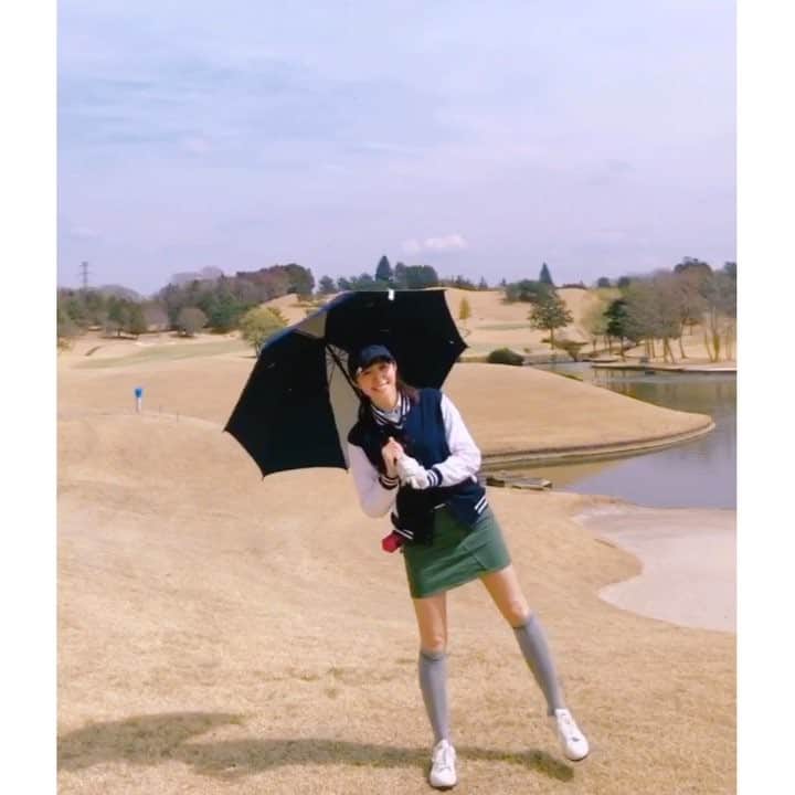 森木美和のインスタグラム