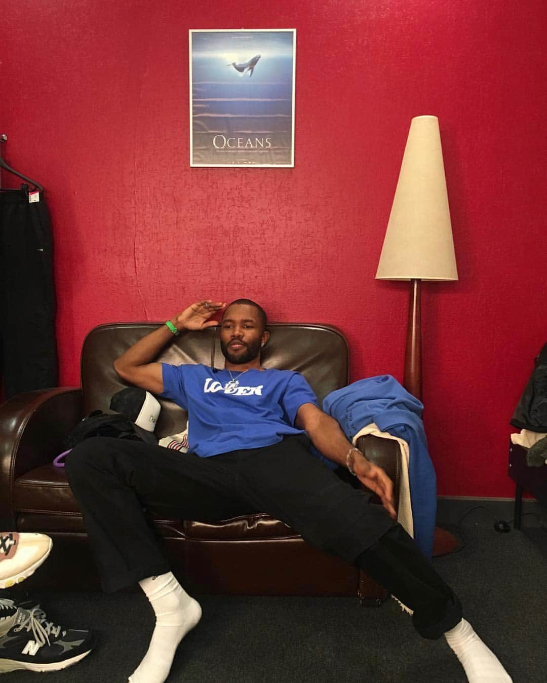 Nylon Magazineさんのインスタグラム写真 - (Nylon MagazineInstagram)「Wow the next Ocean’s movie looks amazing you guys // via @blonded」3月28日 6時37分 - nylonmag