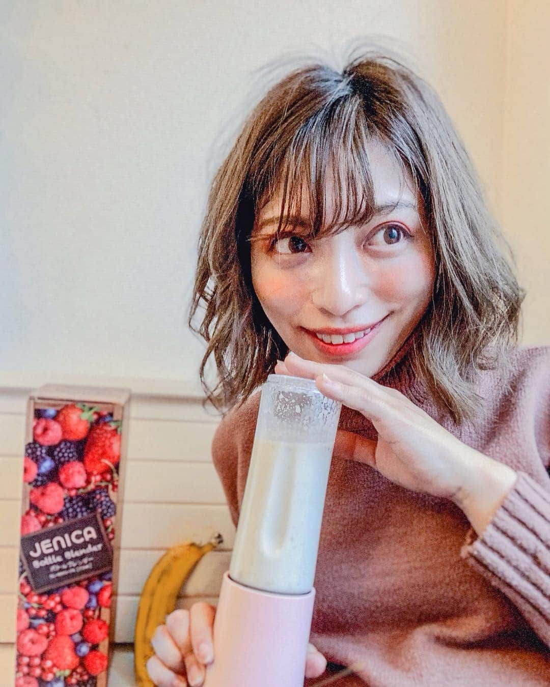 和希詩織のインスタグラム
