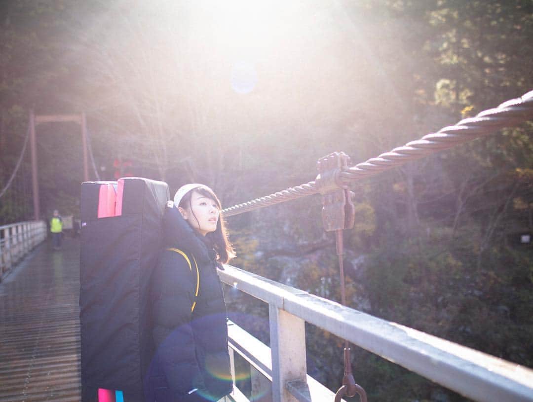 のインスタグラム：「「ニューエラ」のアウトドアコレクション、NEW ERA® OUTDOOR(ニューエラアウトドア)。 #NewEra #ニューエラ #NewEraJapan #NewEraOutdoor #ニューエラアウトドア #SportClimbing」