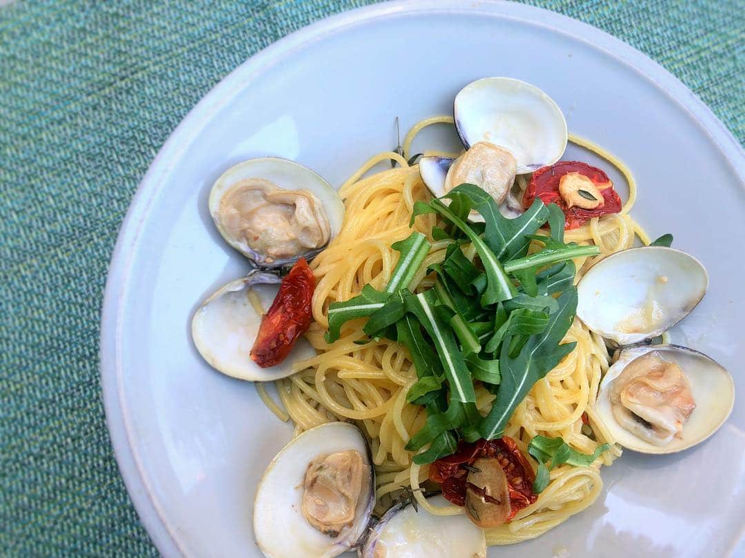 THE RIGOLETTOのグルメインスタ