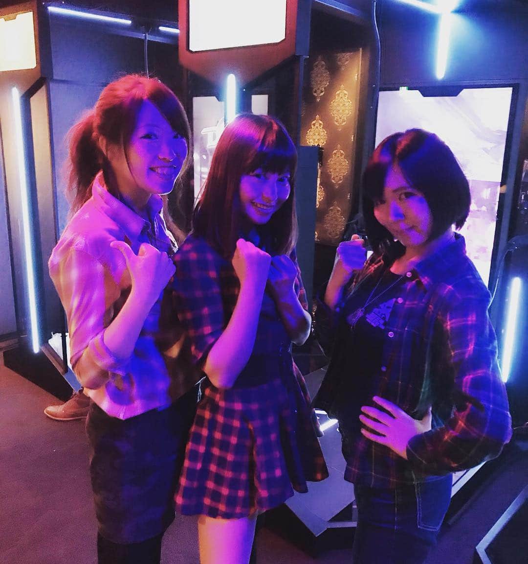 正田美里（みさみさ）のインスタグラム