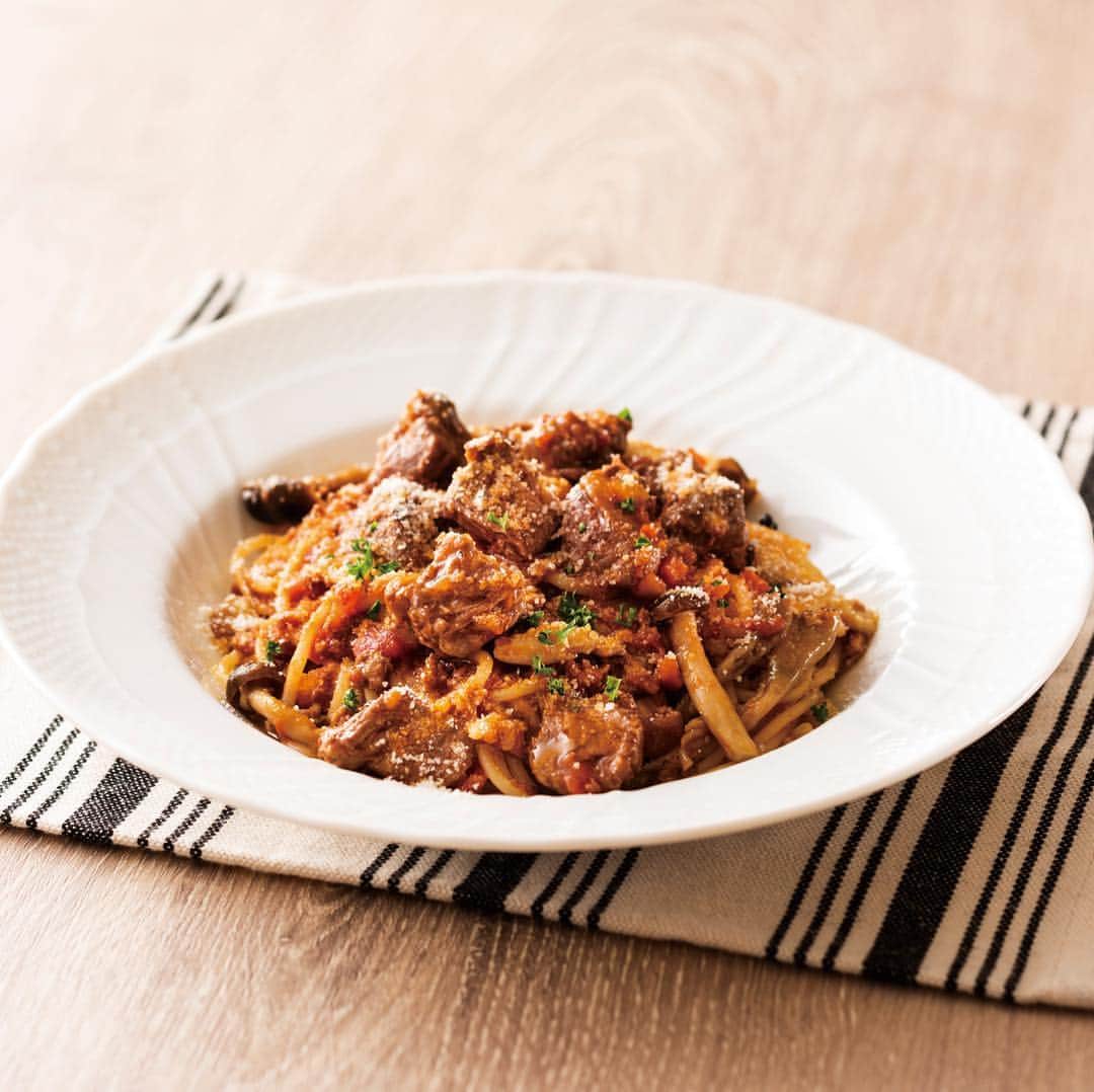 【公式】(株)不二家フードサービス(不二家レストラン) のグルメインスタ