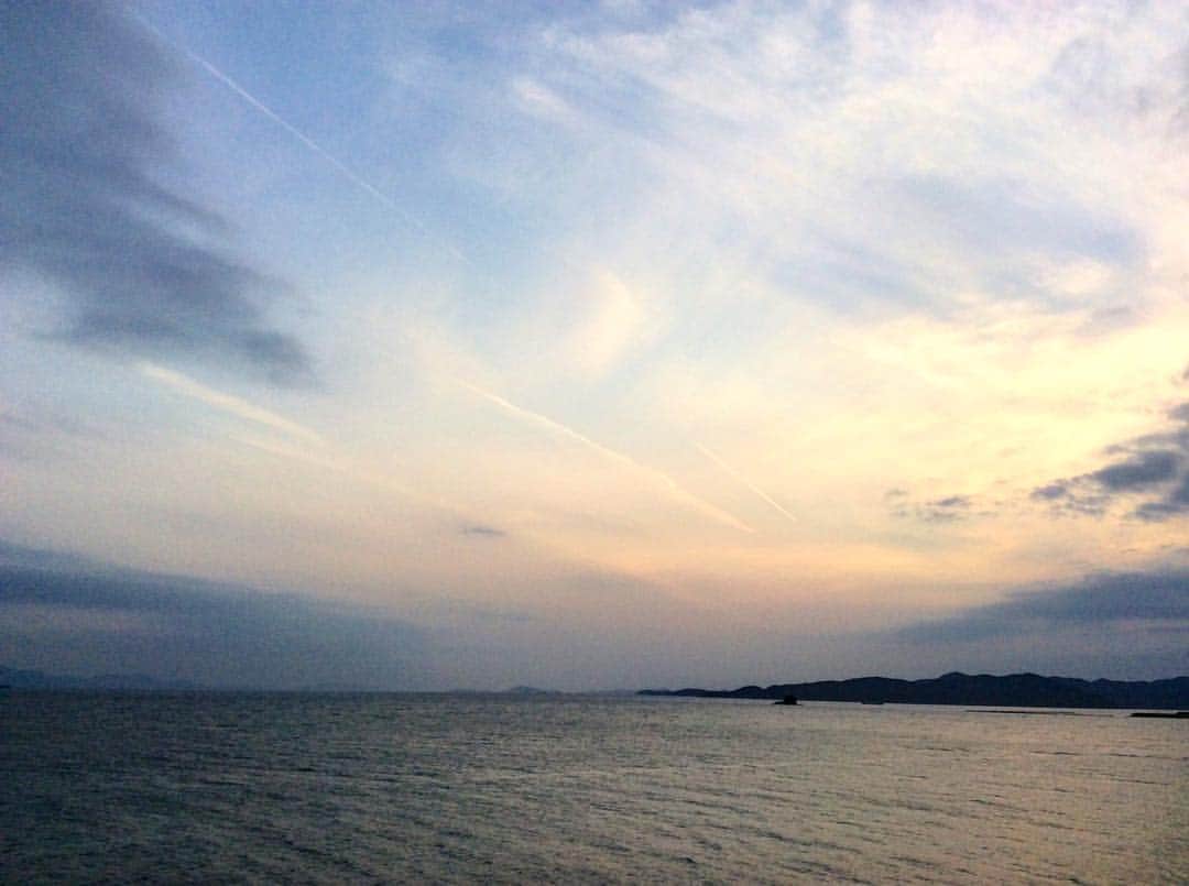 祥吉のグルメインスタ