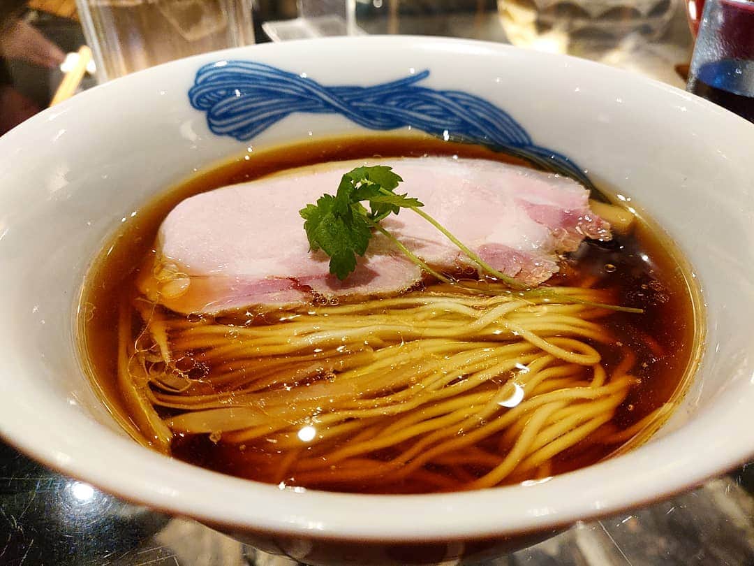 つけMen野郎のグルメインスタ