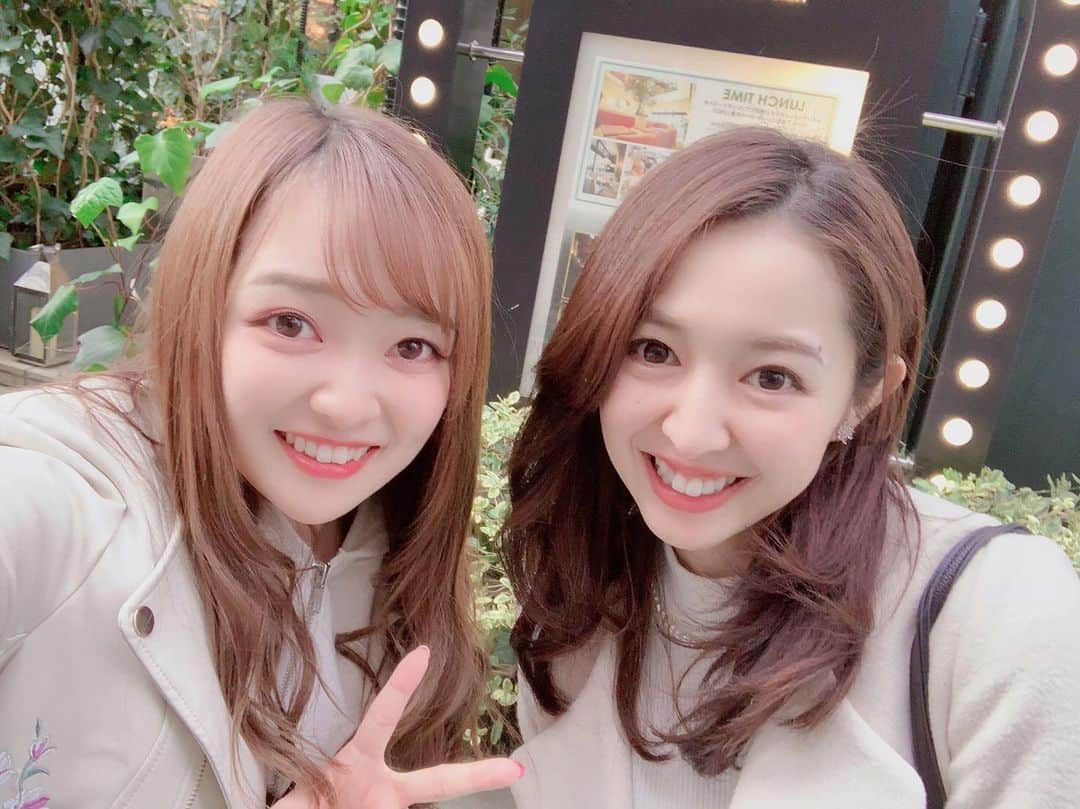 阿部智帆のグルメインスタ