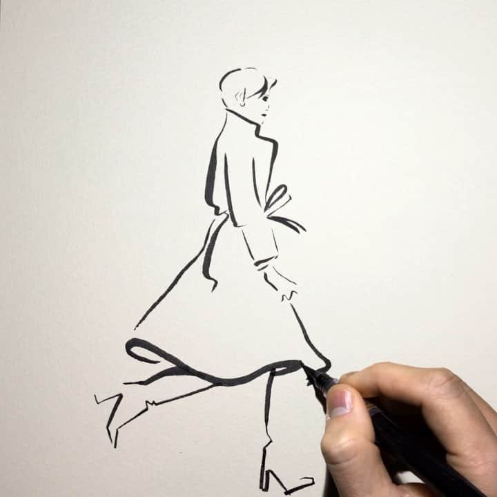 小野裕人のインスタグラム