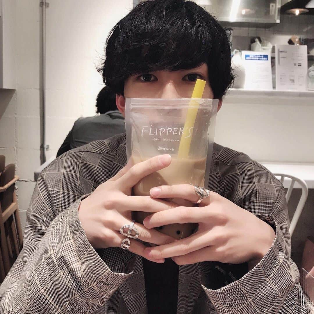 みっきーのグルメインスタ